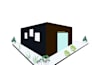 design logo with adobe illustrator, photoshop